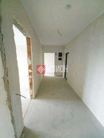 
  Продается 2-комн. квартира 61.4 м². Фото 11.