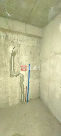 
  Продается 2-комн. квартира 61.4 м². Фото 12.