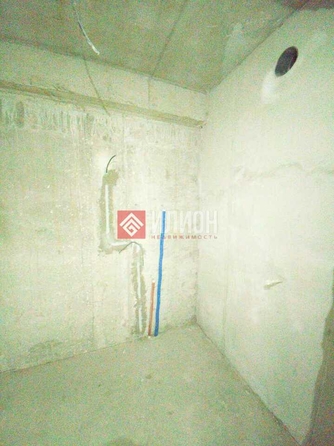 
  Продается 2-комн. квартира 61.4 м². Фото 13.