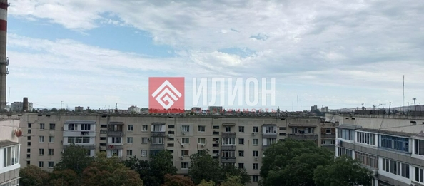 
  Продается апартамент 44.3 м². Фото 6.