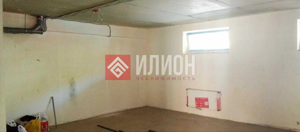 
  Продается универсальное помещение 94.6 м². Фото 1.