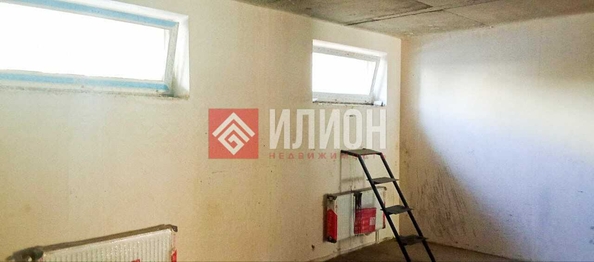 
  Продается универсальное помещение 94.6 м². Фото 2.