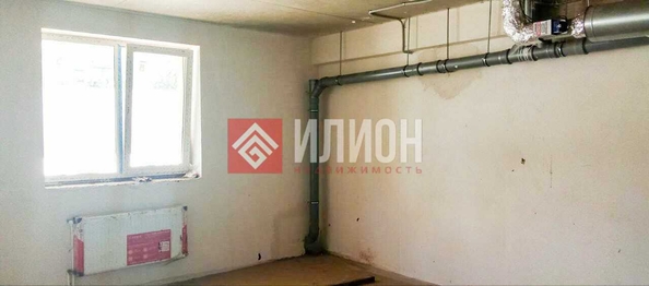 
  Продается универсальное помещение 94.6 м². Фото 3.