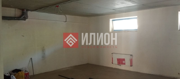 
  Продается универсальное помещение 94.6 м². Фото 5.