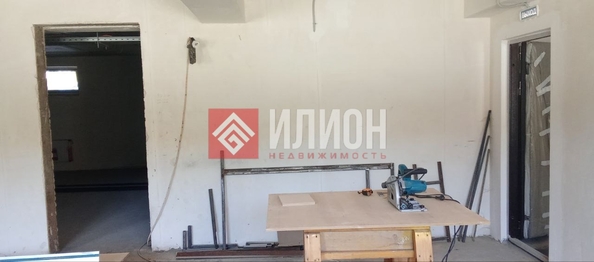 
  Продается универсальное помещение 94.6 м². Фото 6.
