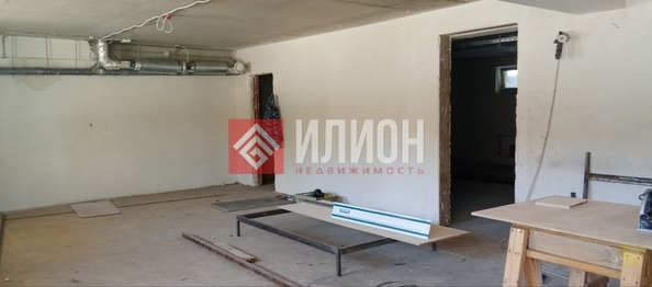 
  Продается универсальное помещение 94.6 м². Фото 7.