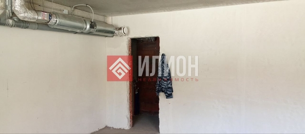 
  Продается универсальное помещение 94.6 м². Фото 8.