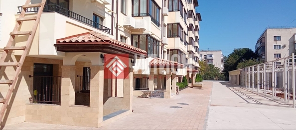 
  Продается универсальное помещение 94.6 м². Фото 10.