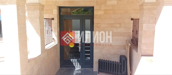 
  Продается универсальное помещение 94.6 м². Фото 12.