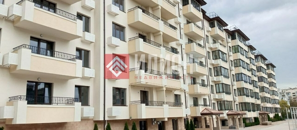 
  Продается универсальное помещение 73.4 м². Фото 1.