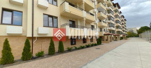 
  Продается универсальное помещение 73.4 м². Фото 4.