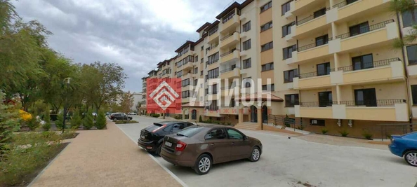 
  Продается универсальное помещение 73.4 м². Фото 6.