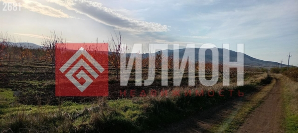 
  Продается земельный участок 60 соток. Фото 6.