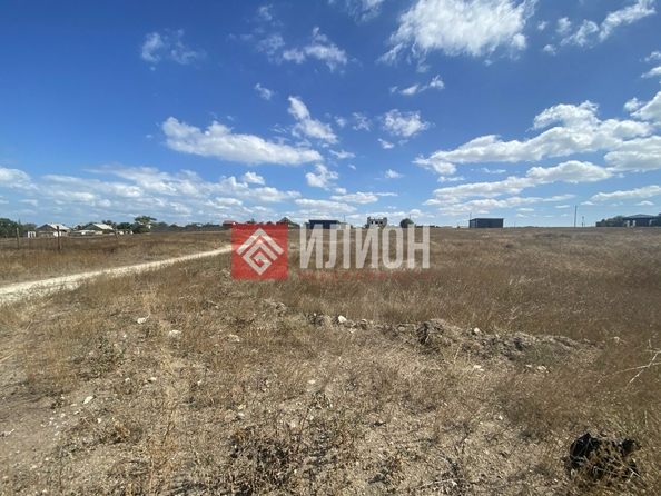 
  Продается земельный участок 6 соток. Фото 4.