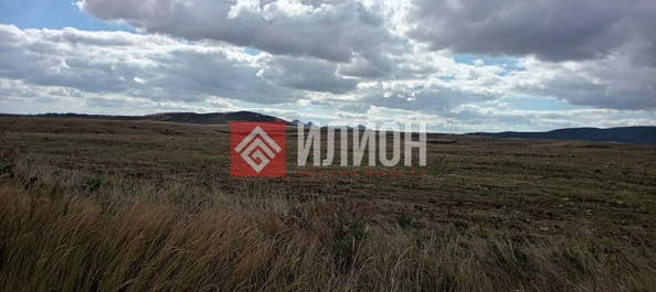 
  Продается земельный участок 2030 соток. Фото 3.