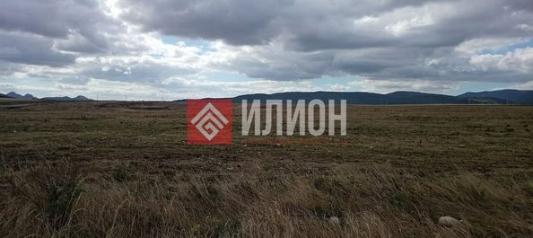 
  Продается земельный участок 2030 соток. Фото 4.