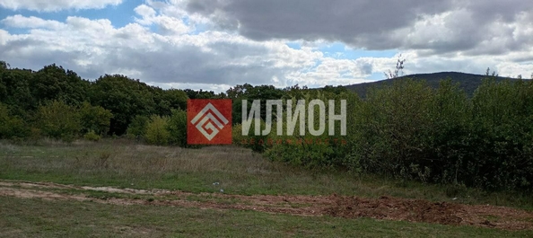
  Продается земельный участок 10 соток. Фото 3.