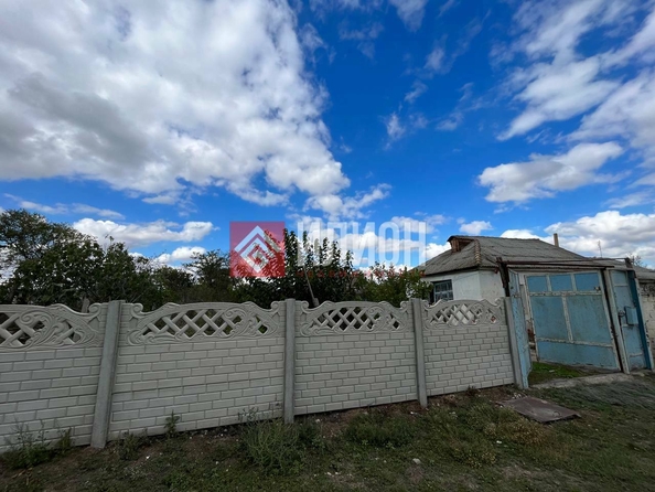 
  Продается дом 59.3 м². Фото 1.