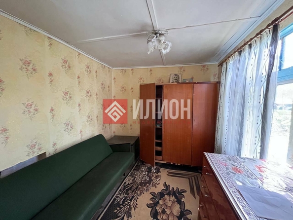 
  Продается дом 59.3 м². Фото 2.