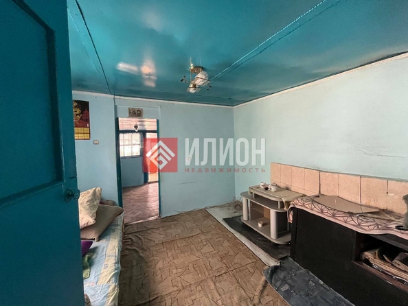 
  Продается дом 59.3 м². Фото 3.