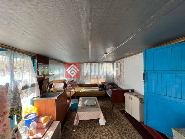 
  Продается дом 59.3 м². Фото 4.