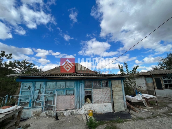 
  Продается дом 59.3 м². Фото 5.