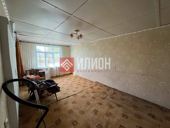 
  Продается дом 59.3 м². Фото 6.