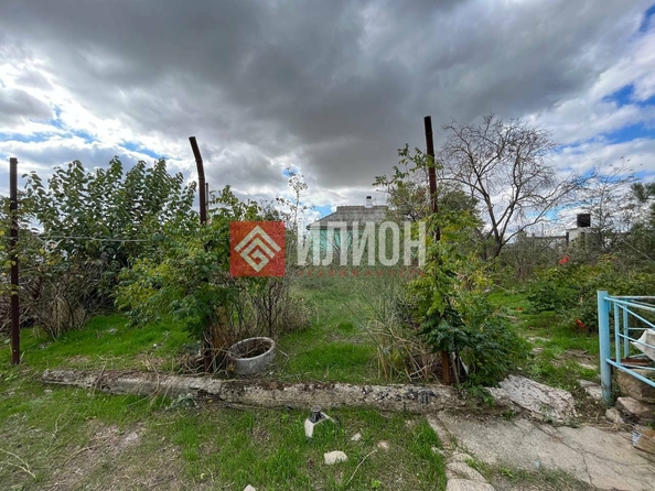 
  Продается дом 59.3 м². Фото 8.