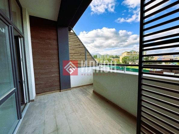 
  Продается апартамент 45 м². Фото 1.
