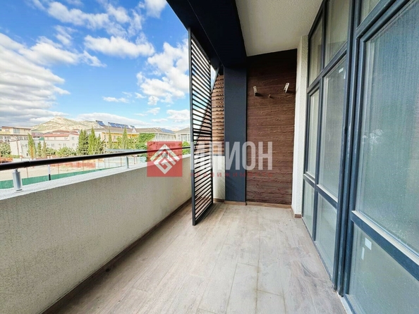 
  Продается апартамент 45 м². Фото 2.