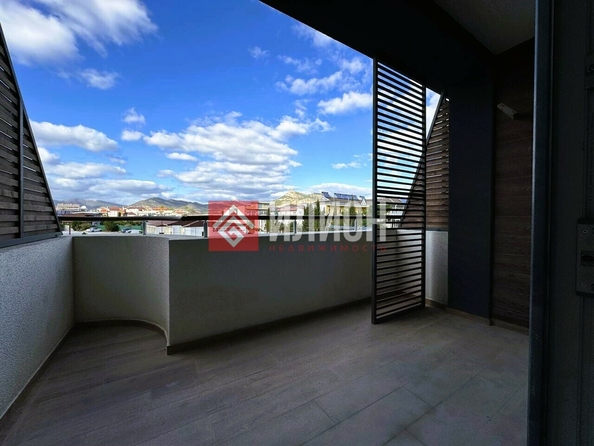 
  Продается апартамент 45 м². Фото 3.