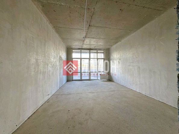 
  Продается апартамент 45 м². Фото 4.