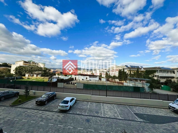 
  Продается апартамент 45 м². Фото 7.