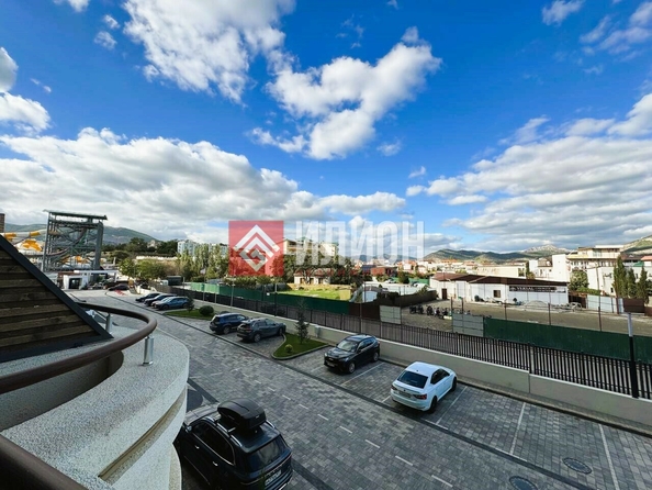 
  Продается апартамент 45 м². Фото 8.