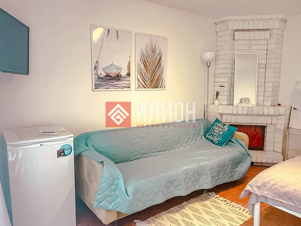 
  Продается дом 94.4 м². Фото 16.