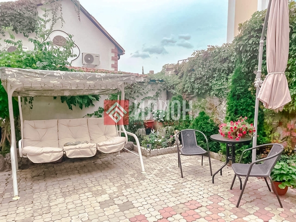 
  Продается дом 94.4 м². Фото 19.