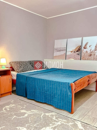 
  Продается дом 94.4 м². Фото 24.