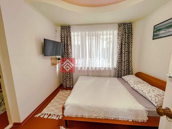 
  Продается дом 94.4 м². Фото 29.