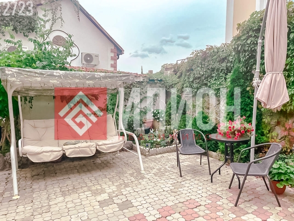 
  Продается дом 94.4 м². Фото 19.