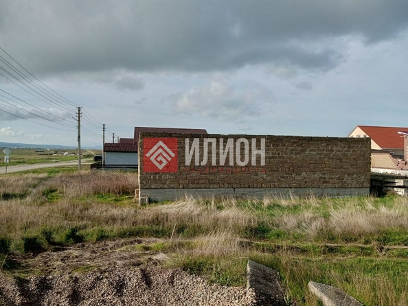 
  Продается земельный участок 8 соток. Фото 5.