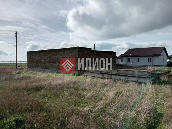 
  Продается земельный участок 8 соток. Фото 7.