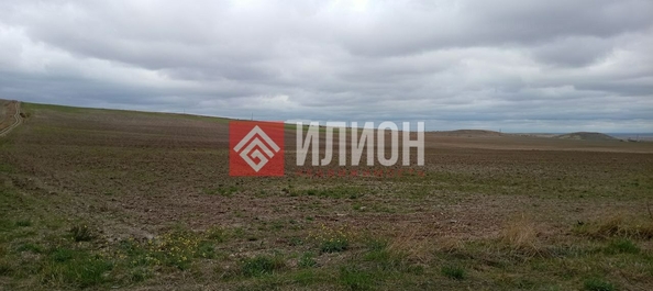
  Продается земельный участок 200 соток. Фото 1.