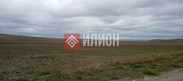 
  Продается земельный участок 200 соток. Фото 2.