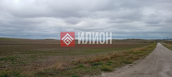 
  Продается земельный участок 200 соток. Фото 3.