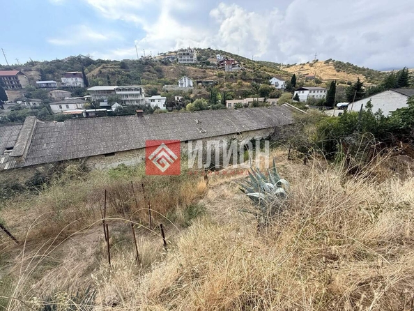 
  Продается земельный участок 3.1 сотки. Фото 13.