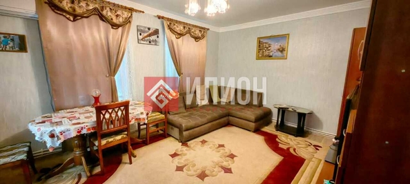 
  Продается дом 190 м². Фото 1.
