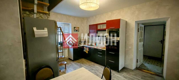 
  Продается дом 190 м². Фото 5.