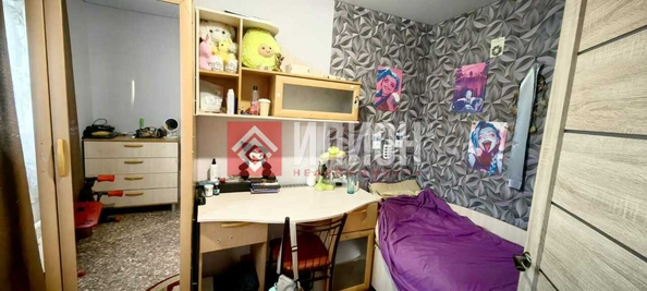 
  Продается дом 190 м². Фото 9.