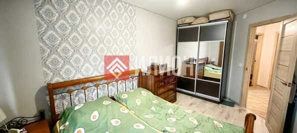 
  Продается дом 190 м². Фото 13.