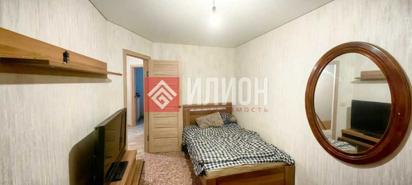 
  Продается дом 190 м². Фото 15.